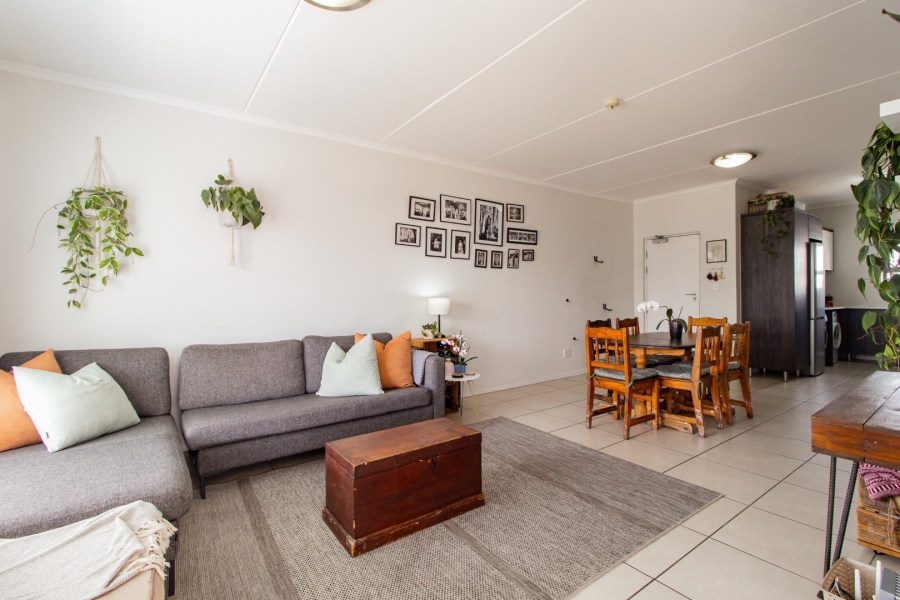 2 Bedroom Property for Sale in Sandown Western Cape